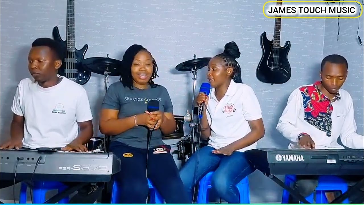 nikio ngukurutira ingongona riri cover /tiga niwe Jesuu🔥🔥🔥🔥 