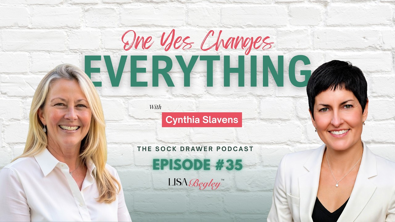 Career, Creativity, and Pixar: Cynthia Slavens’ Inspiring Story