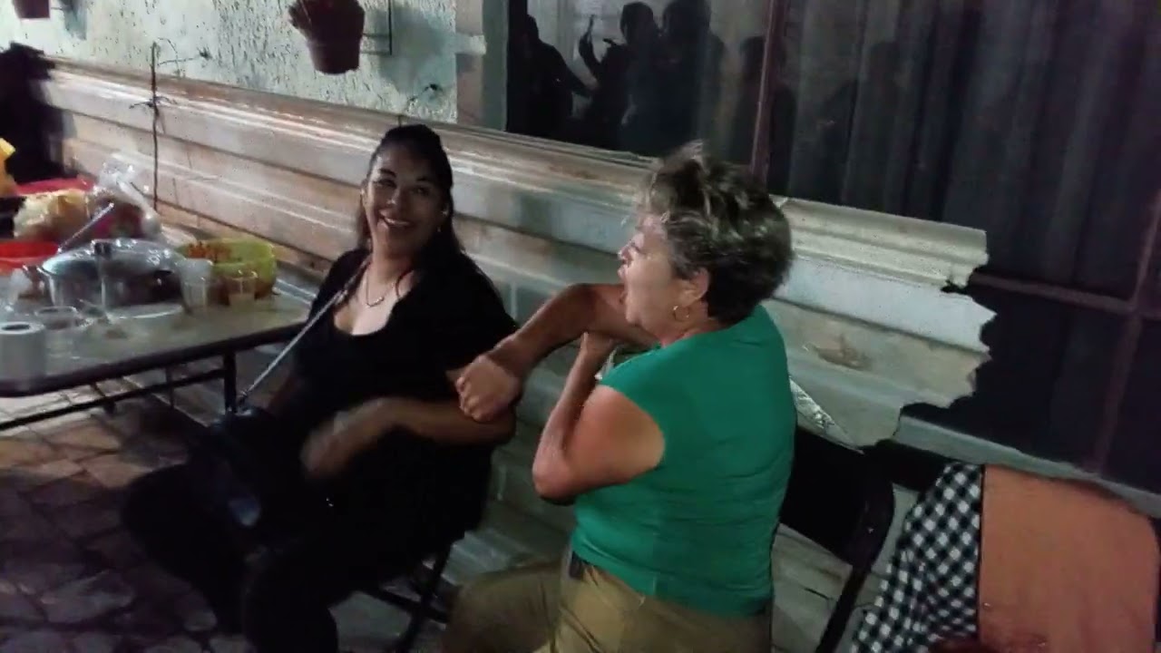 En el convivio de día el amor y la amistad 14/02/26