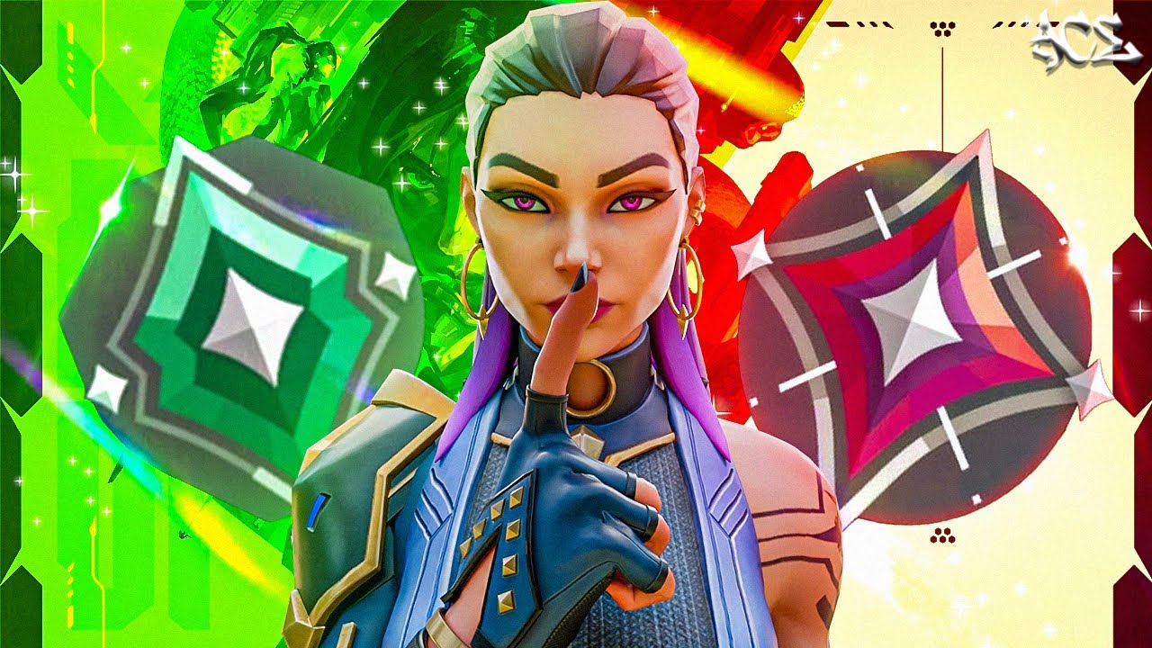🔴 LETS RANK UP TO IMMORTAL | VALORANT LIVE | 
