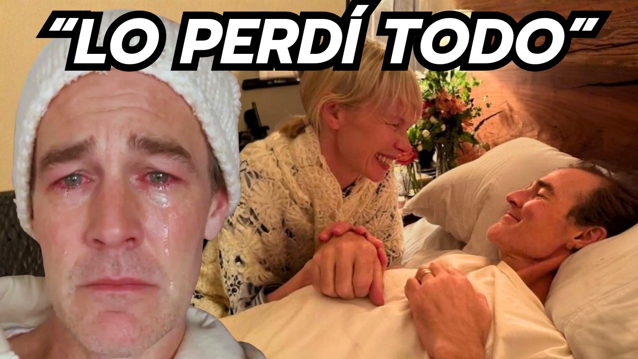 15 Celebridades MILLONARIAS Que Murieron EN LA RUINA- INCRE&Iacute;BLE