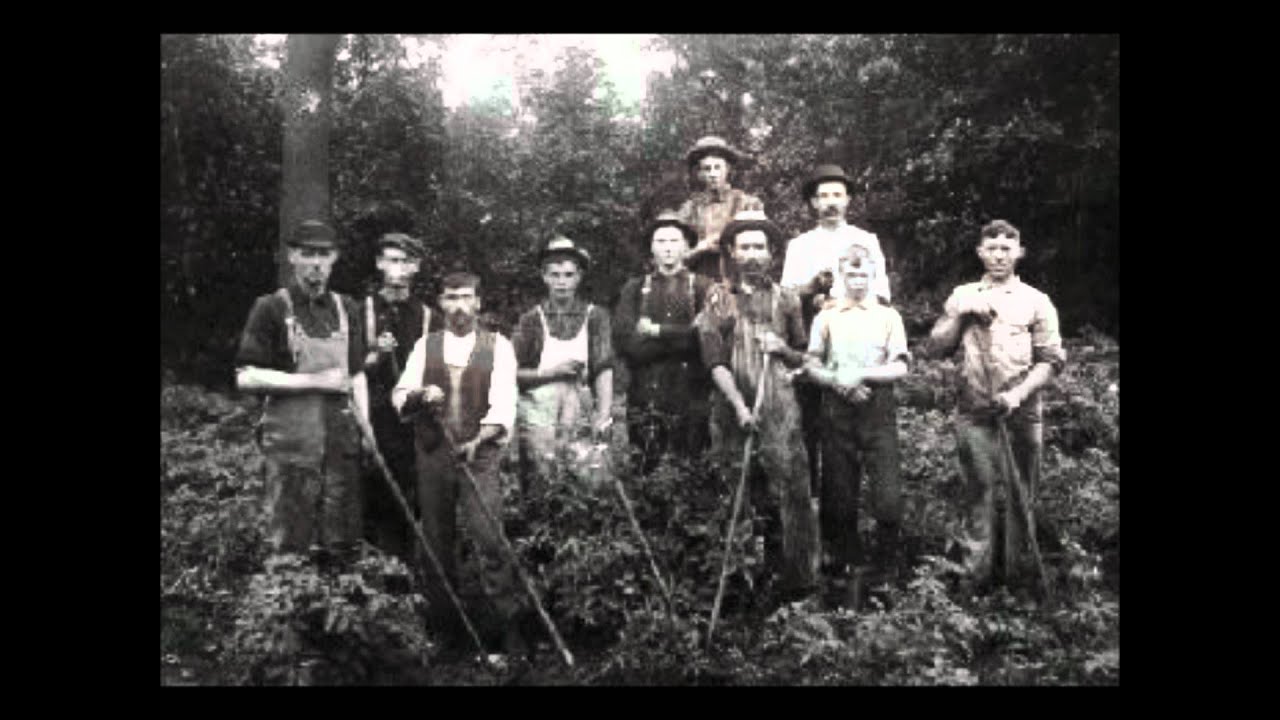 Η ΦΑΜΠΡΙΚΑ (ΧΑΛΚΙΑΣ ΛΑΚΗΣ) ΜΑΡΚΟΠΟΥΛΟΣ ΣΚΟΥΡΤΗΣ.wmv