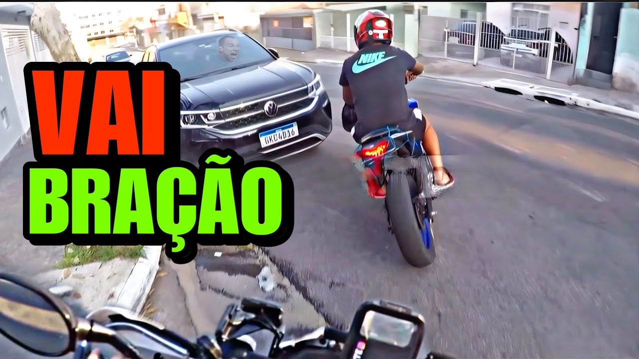 OS MELHORES PINOTES DO YOUTUBE (EP.258)