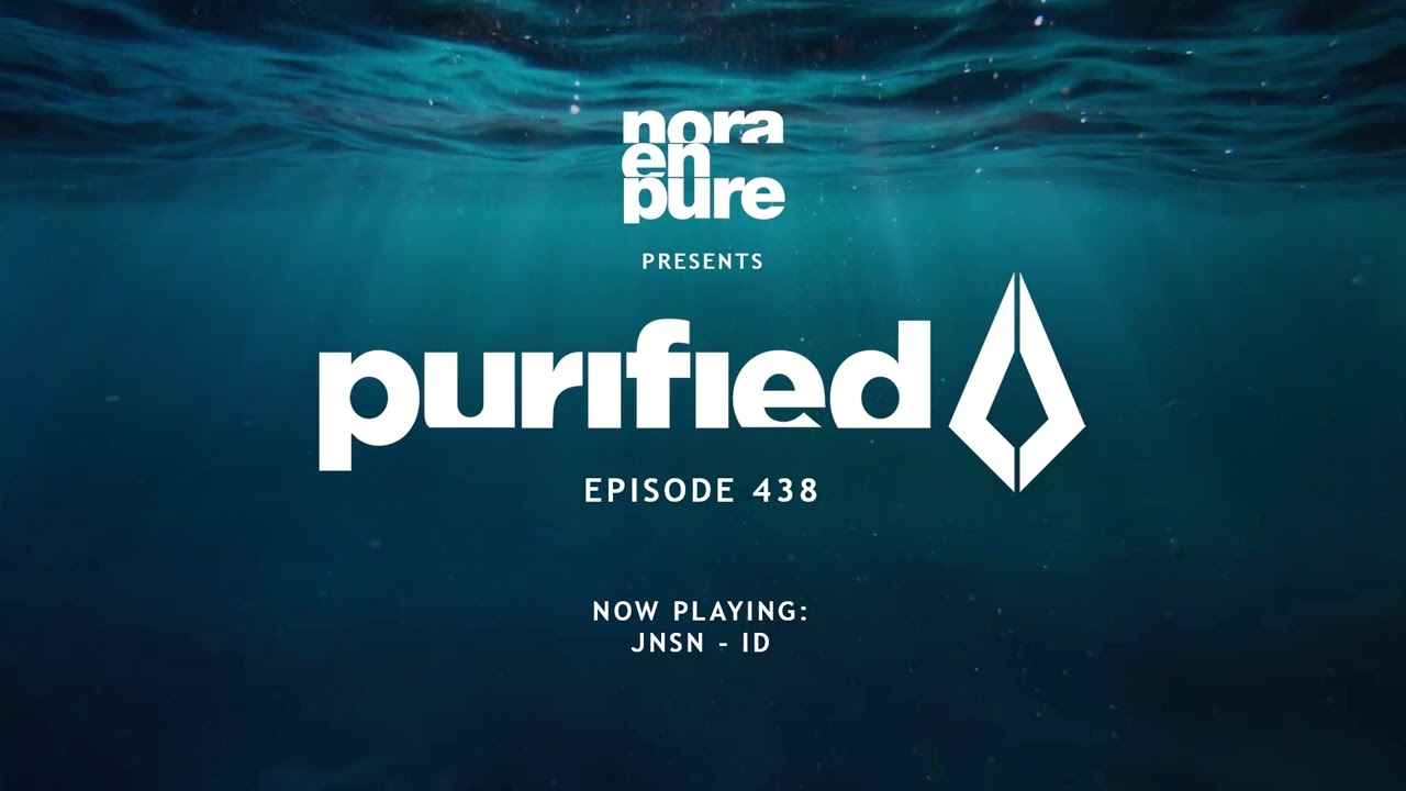 Purified Radio 438