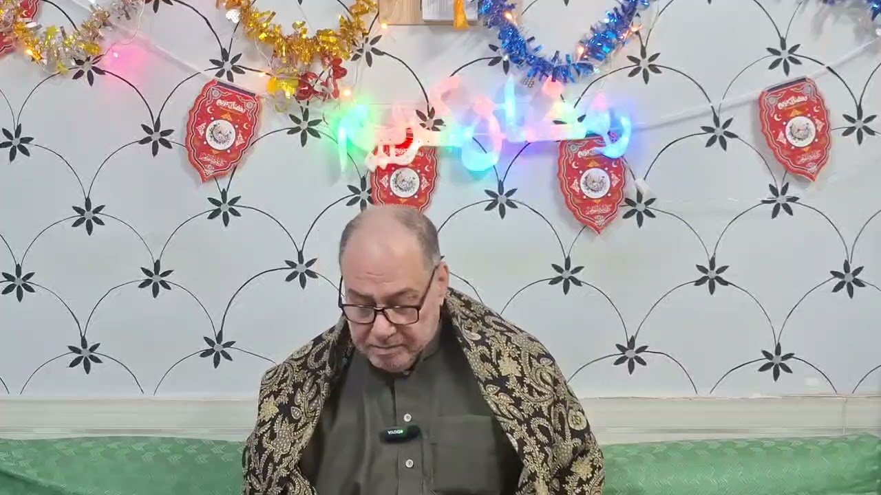 فضل ذكر الله ##الشيخ عبد الرحمن دويدار #متعه الله بالصحة والعافية .