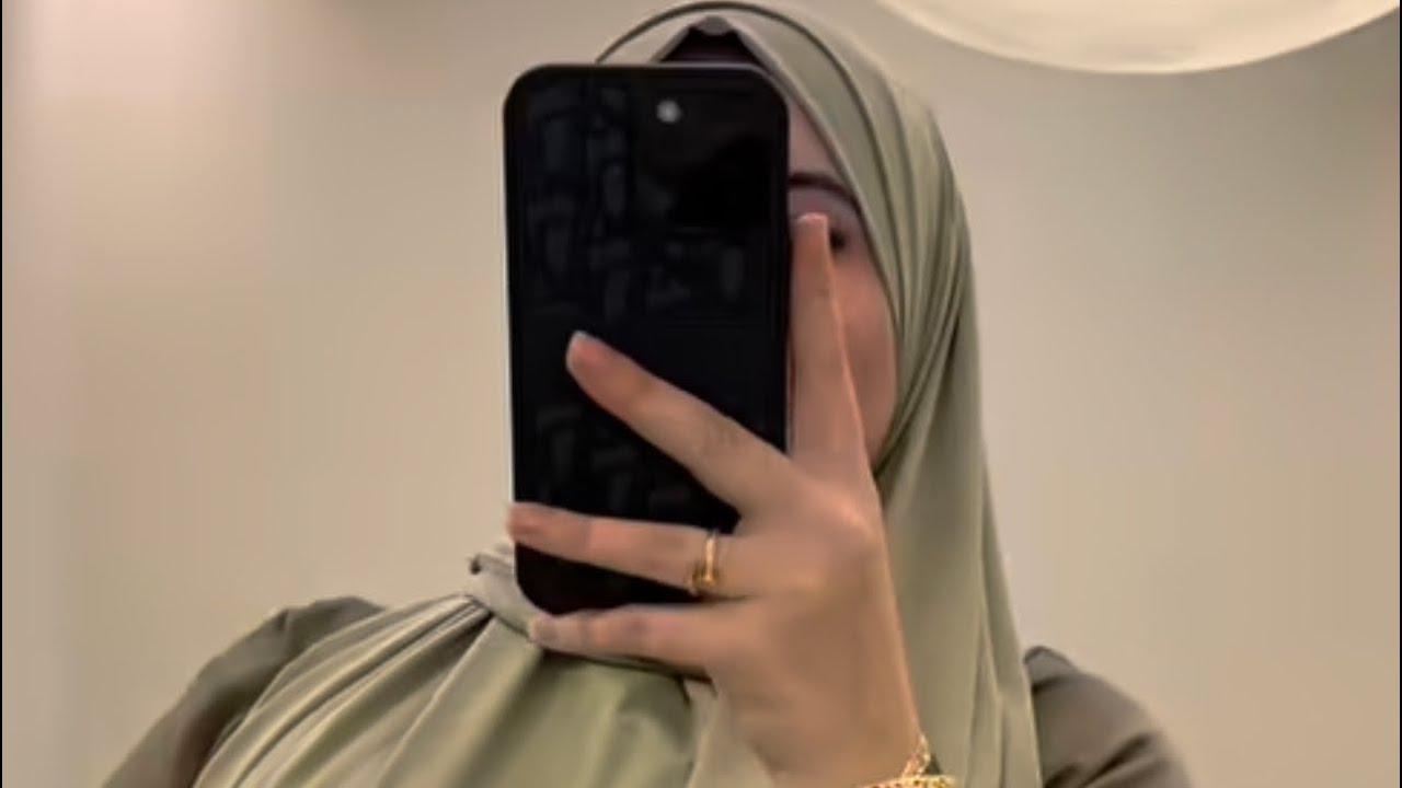 جريو البنات🏃‍♀️❌ربيبات نوضوها خرجوا فيهم ذنوب لبنى👌بوكريشة متقبلش شرط لبنى لي هو الطلاق من سعاد 