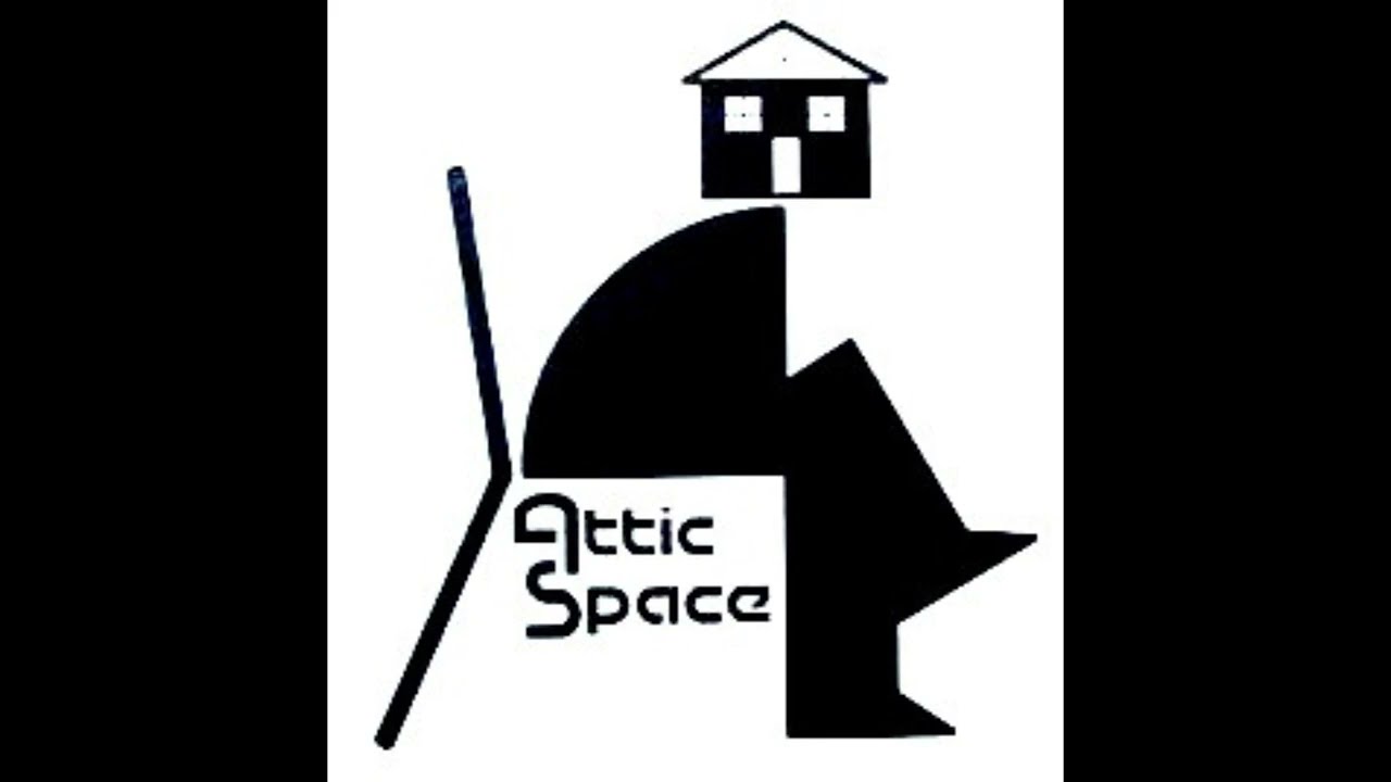 Part 27 Classic Old Skool Deep House & House Music Mix on Vinyl 1993  to 2005 Tracklist, see Infobox