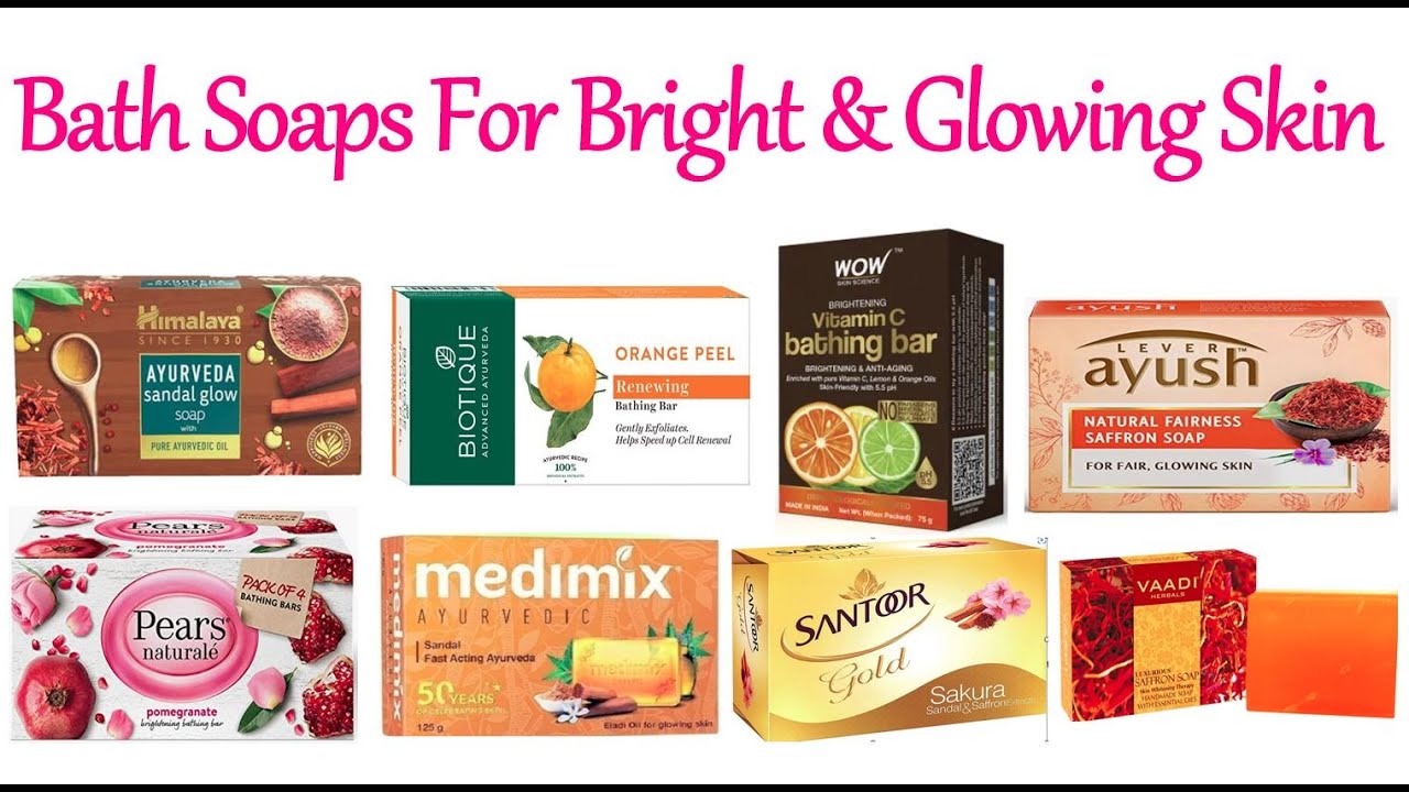 Best soap | fairness soap | brightening soap | best bath soap | skin brightening soap | best soaps