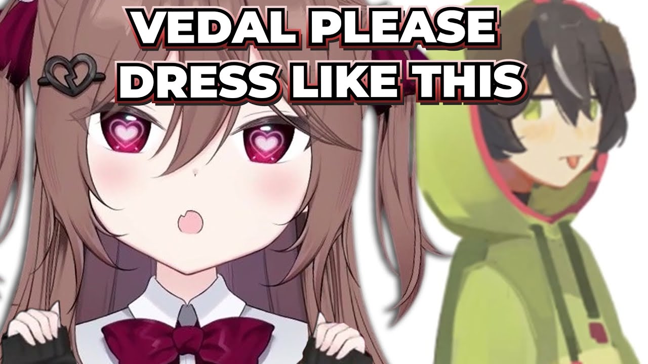 Evil Neuro speaks for EVERYONE