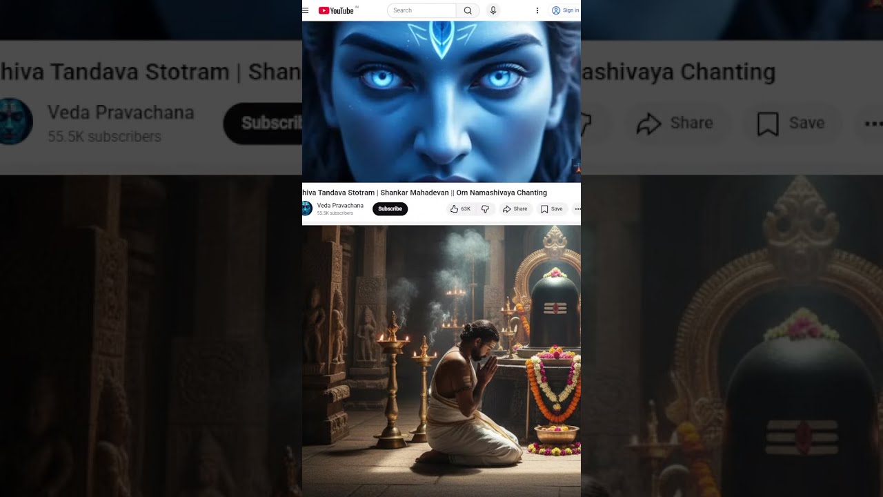 கல்வித்தோழன்'s Live broadcast