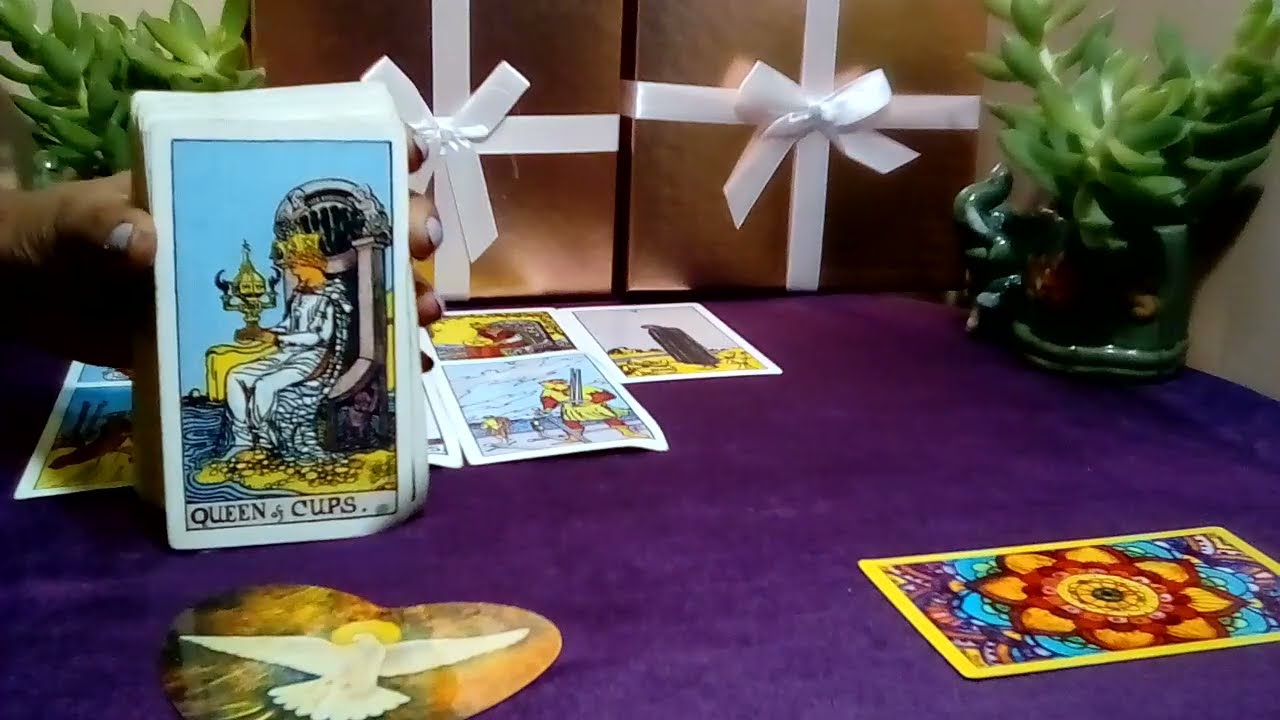 SCORPIO DAILY TAROT READING: 🌟 EMBRACE IT SCORPIO! THIS IS YOUR NEW BEGINNING! | 01 DECEMBER 2022