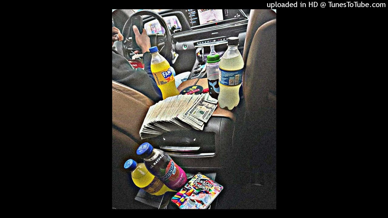 (FREE) 45GBABY X BABY ON THE TRACK MILWAUKEE TYPE BEAT - &ldquo;BAD BUSINESS&rdquo;
