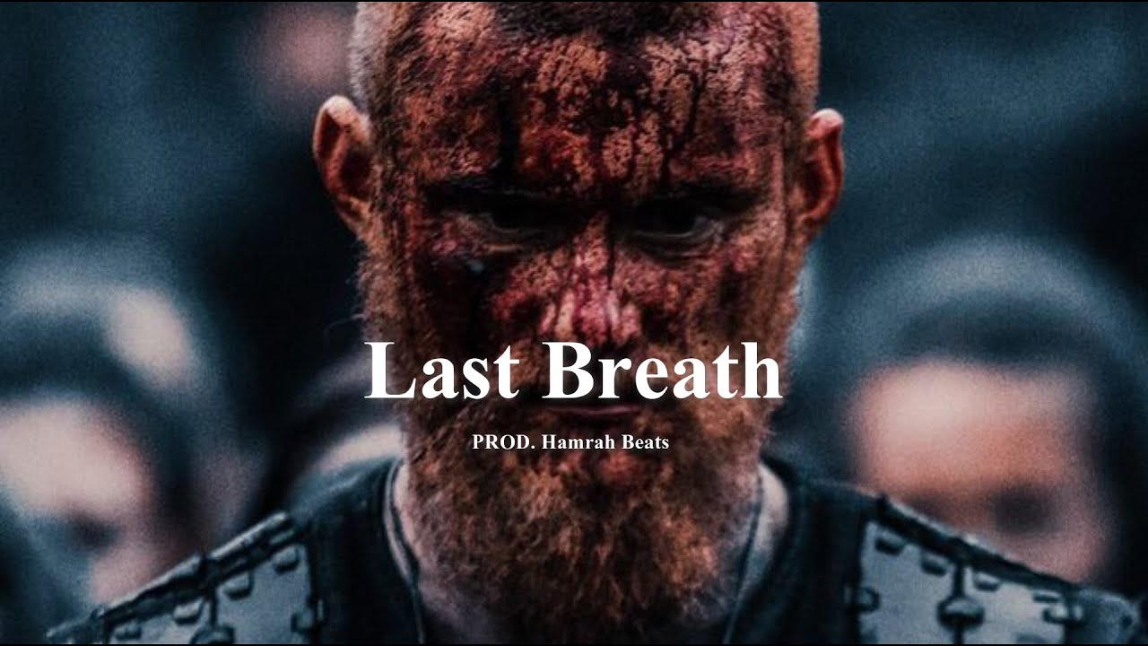 Free Sad Type Beat - 