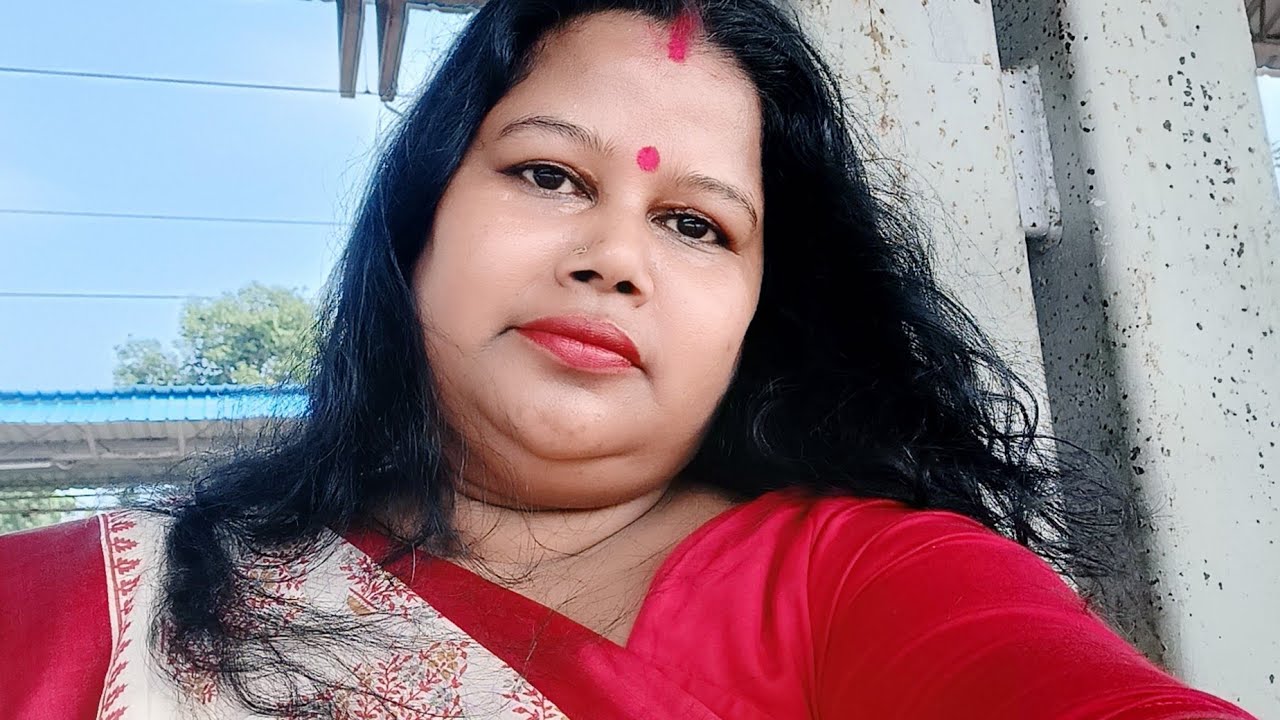 বাচ্চার বাবা কি বাচ্চার মাকে মিস করছে !!🙄 মা ছাড়া একটা বাচ্চার ভবিষ্যৎ কি হতে পারে ভেবেছ একবারও ??😢