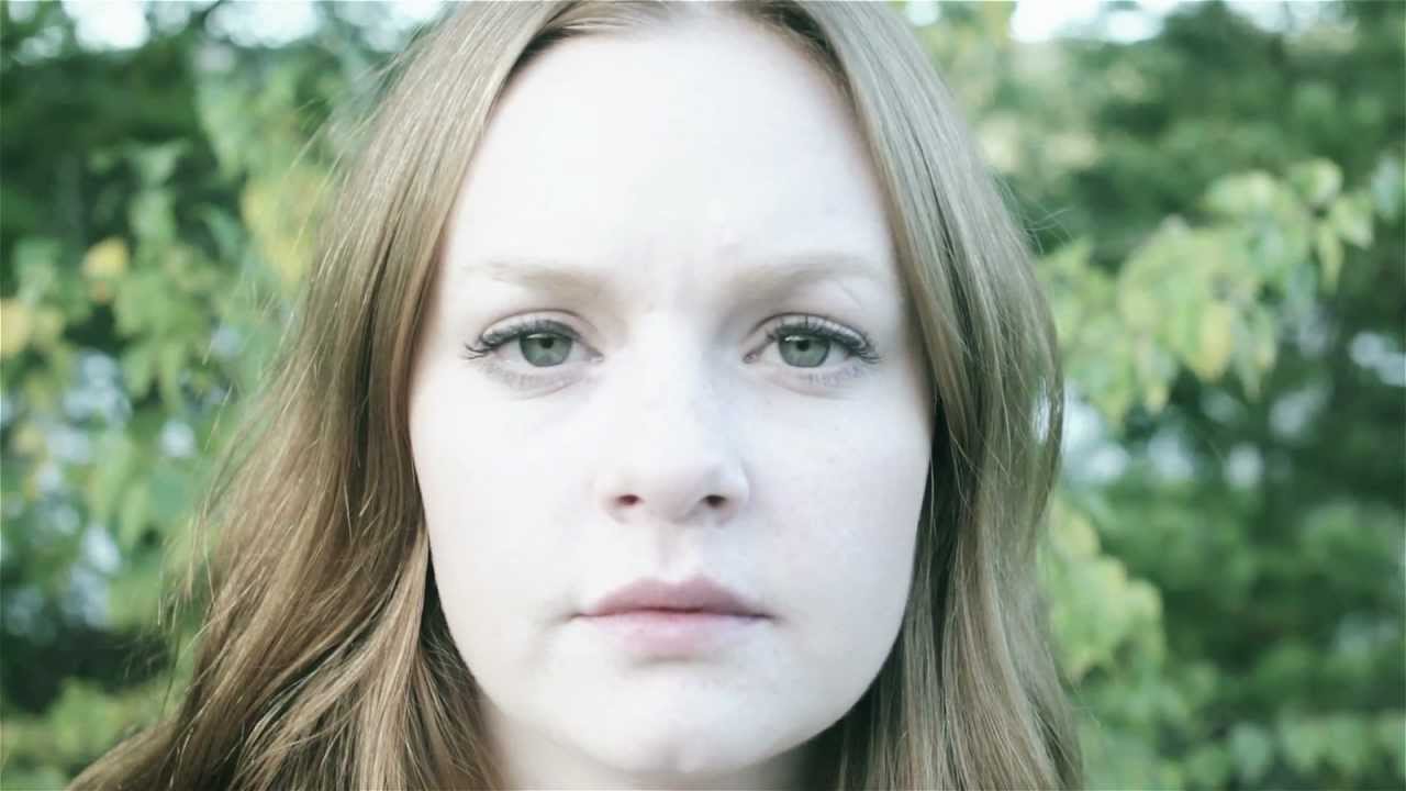 Englest&oslash;v - K&oslash;benhavn (offisiell video)
