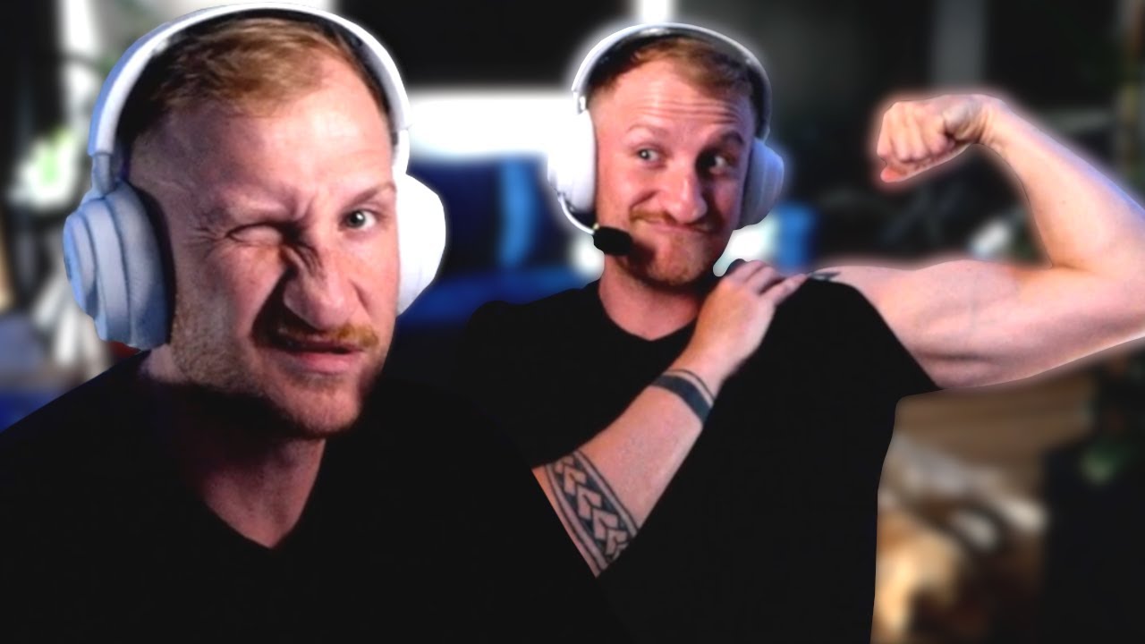 Początek urlopu, wakacje, Papcio Platini Summer Daily Streams