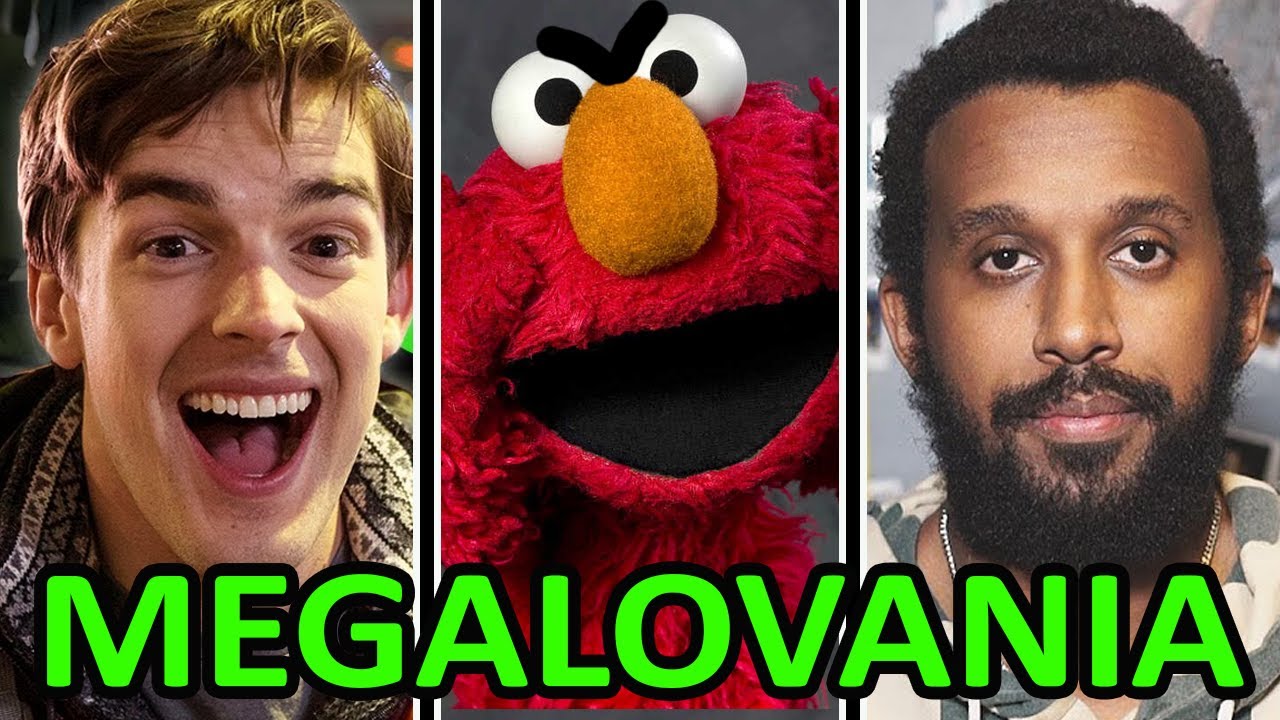They OFFICIALLY Crossed the Line | Etika NFT, Pope Francis x Undertale, Fresh & Fit, Elmo vs Rocco