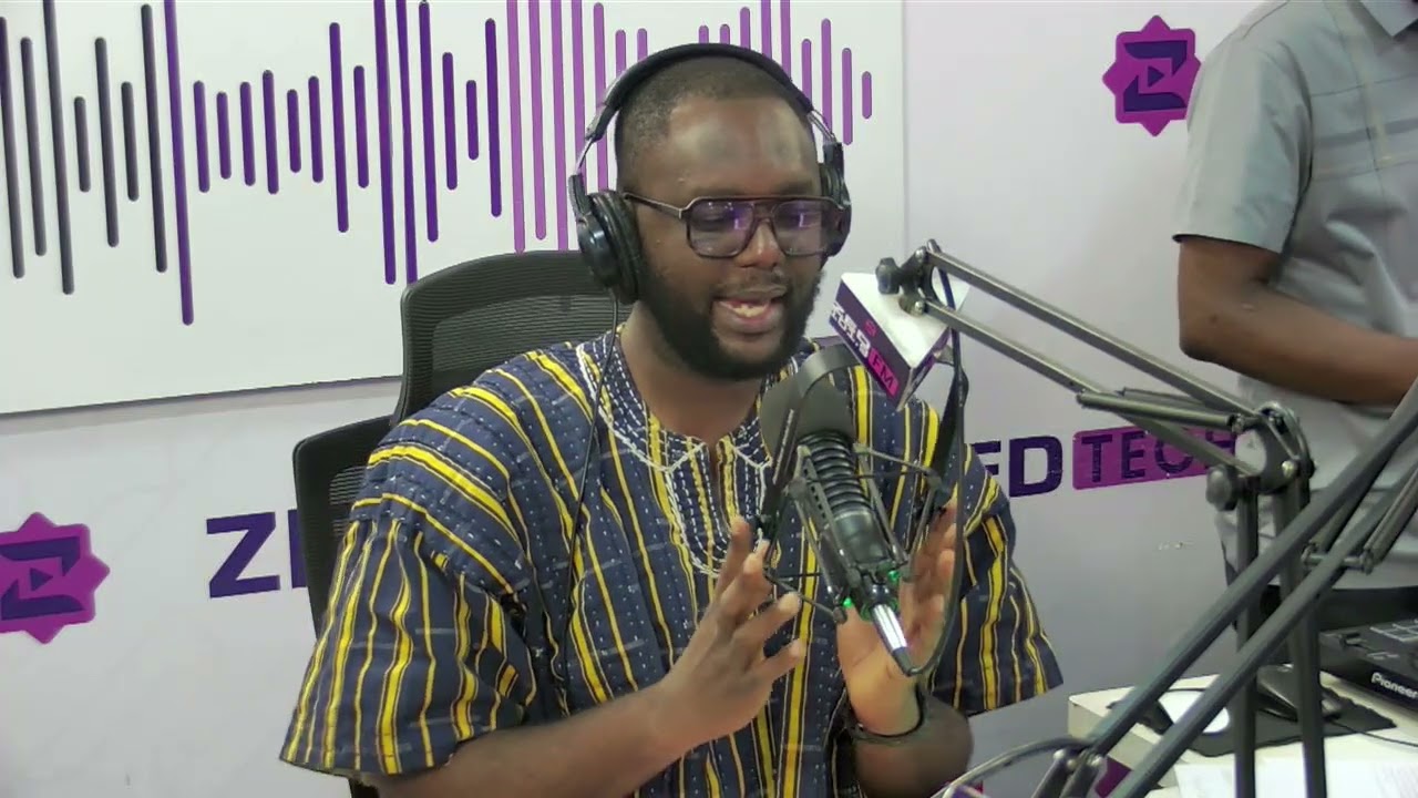 DEFAMATION LAWSUITS IN GHANA : WHAT OPTIONS  EXIST FOR SEEKING JUSTICE?