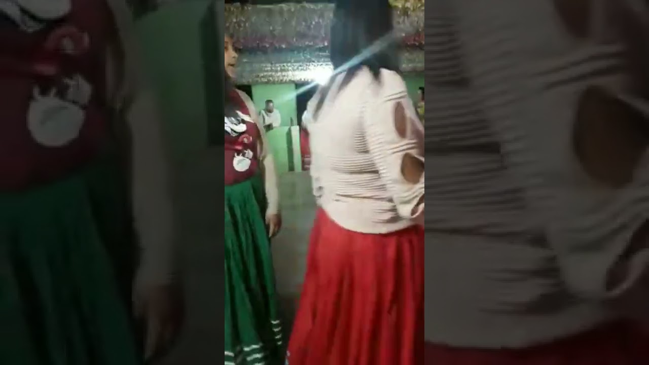 sultão das matas