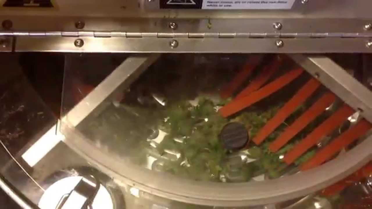 EZTrim DRONE (small version to the badass SATELLITE).  Didn't eat ESTs Buds.  It is awesome.