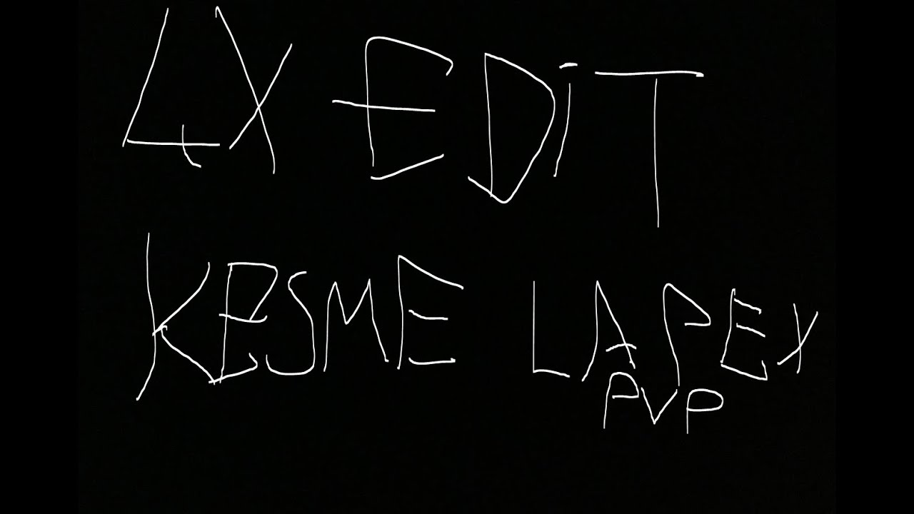 LAPEX NW 4X EDİT KESME LAPEX PVP