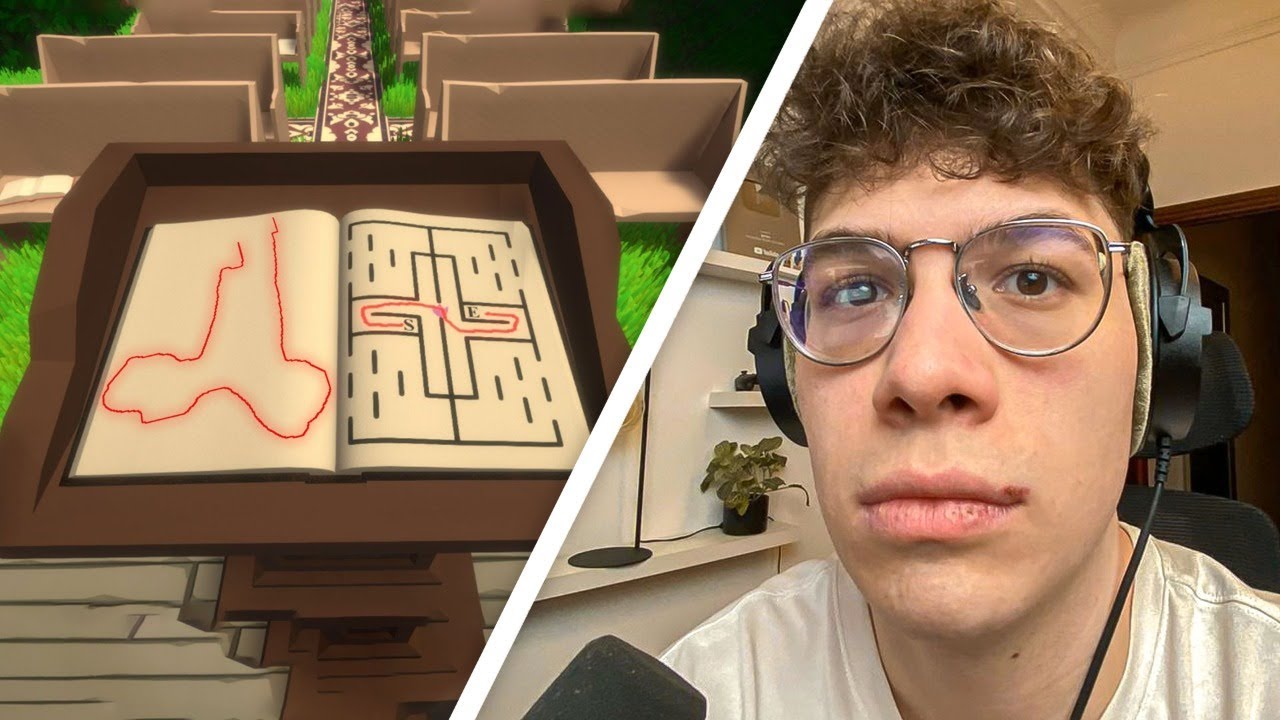 EL FINAL MÁS INESPERADO 🤯