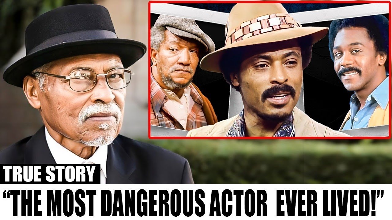 Nathaniel Taylor 