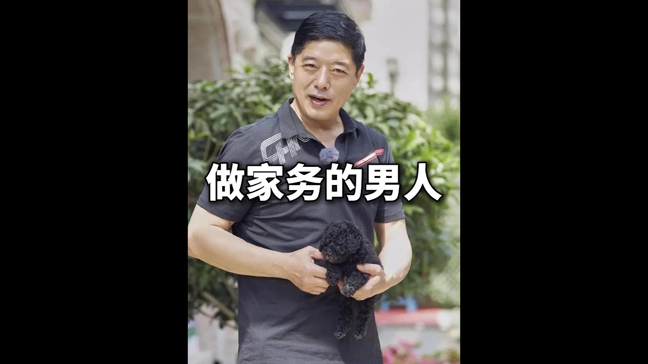 兵哥哥娶了战友的妹妹，婚后还生了一个世界冠军，张继科父母的爱情简直就是小说照进现实#婚姻#情感#张继科#综艺 7554681821108194603