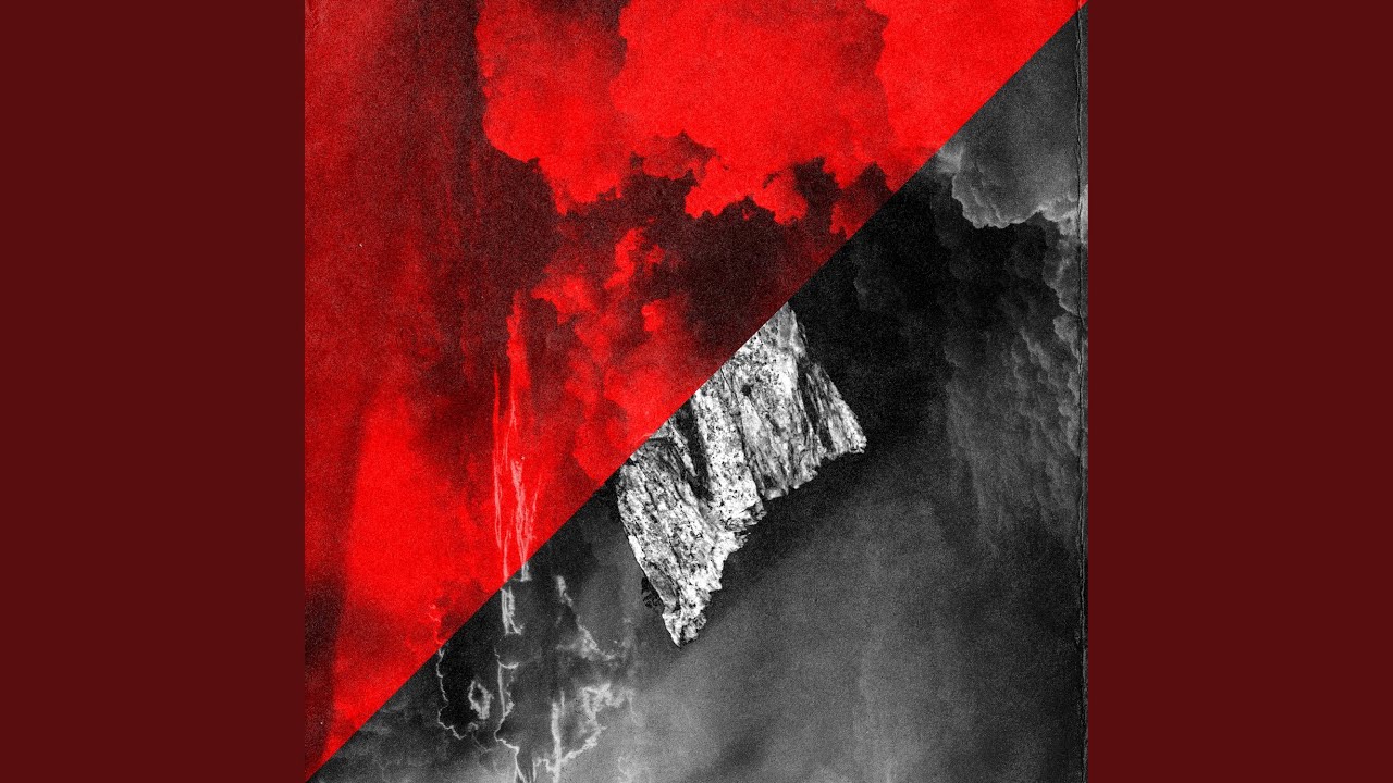 Flux n.5, Outbreak