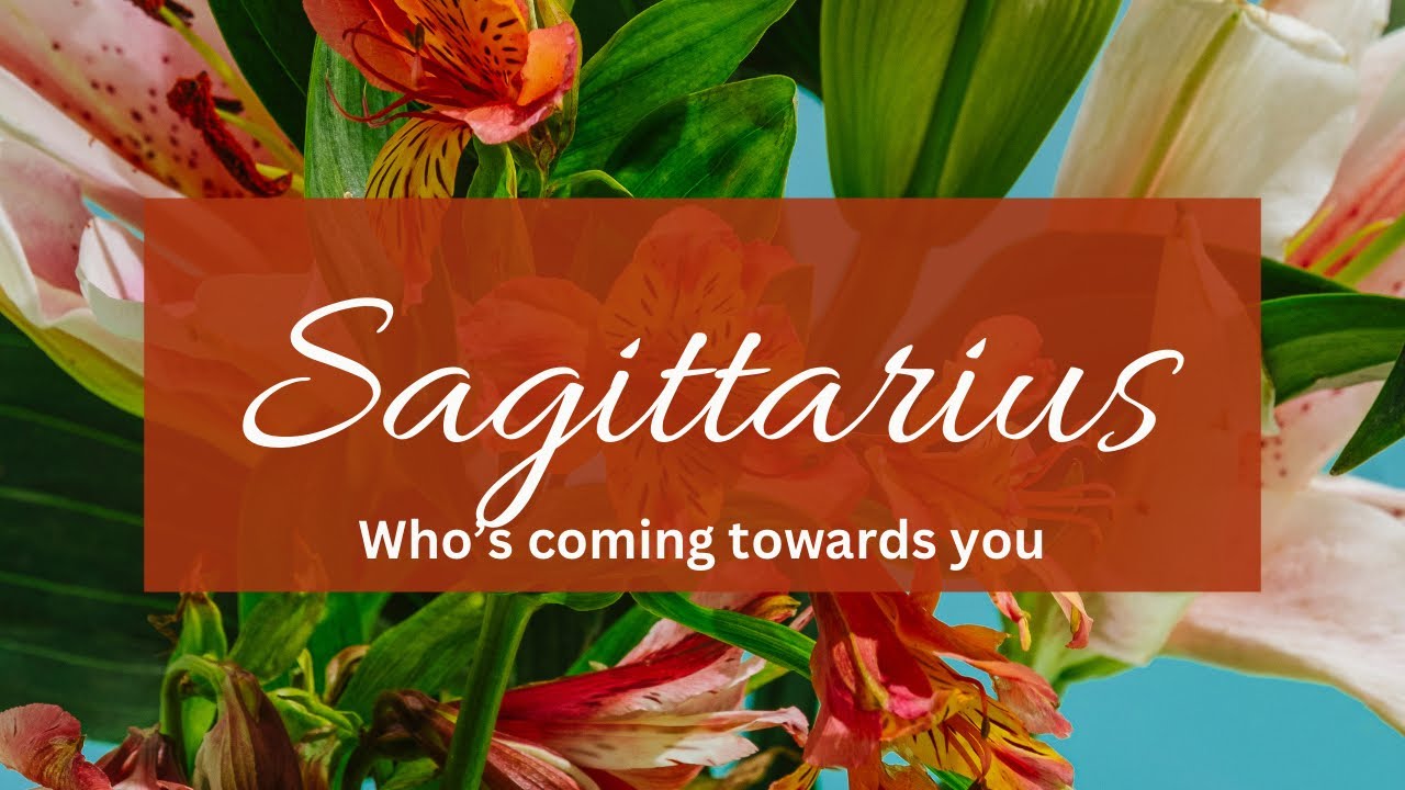 Sagittarius❤️They lay awake staring at the ceiling obsessing over u & regretting the past..