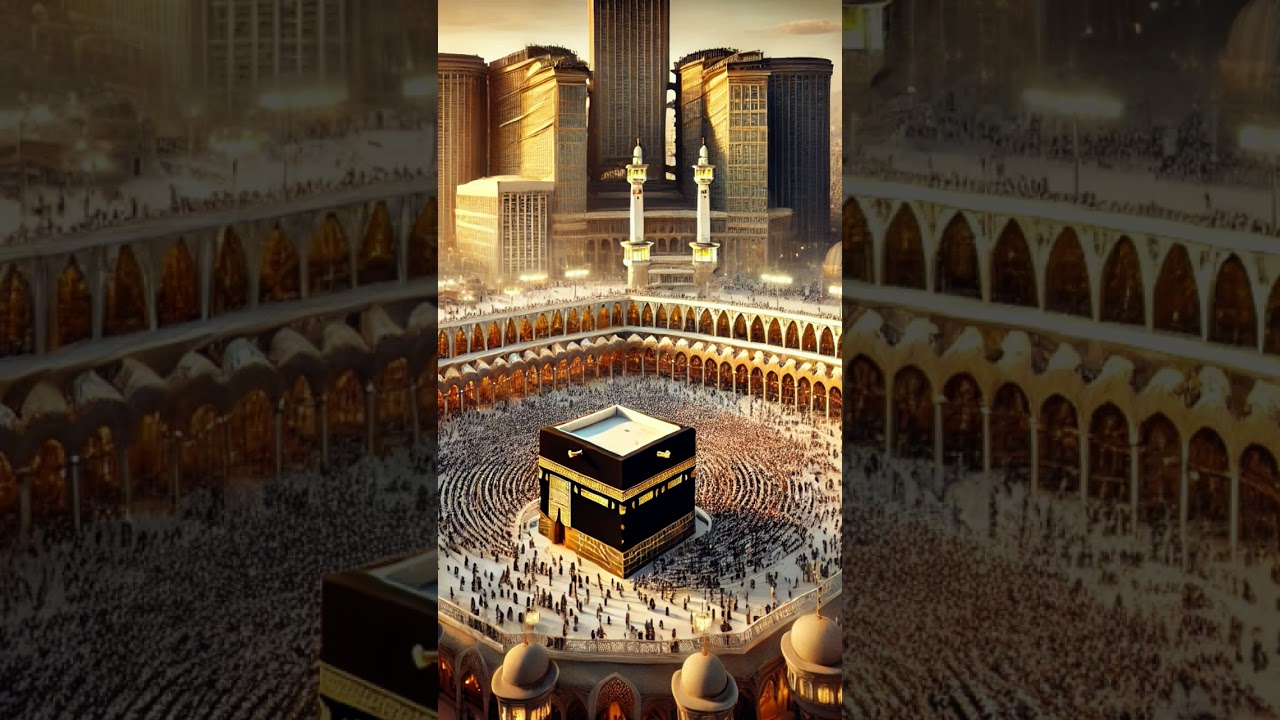 #muhammadﷺ #beautiful #islamicworld #islamworld #islamiccountries