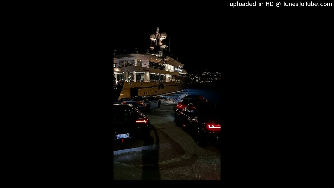 (FREE) Lancey Foux + Redda type beat “night knight” w/Jayf