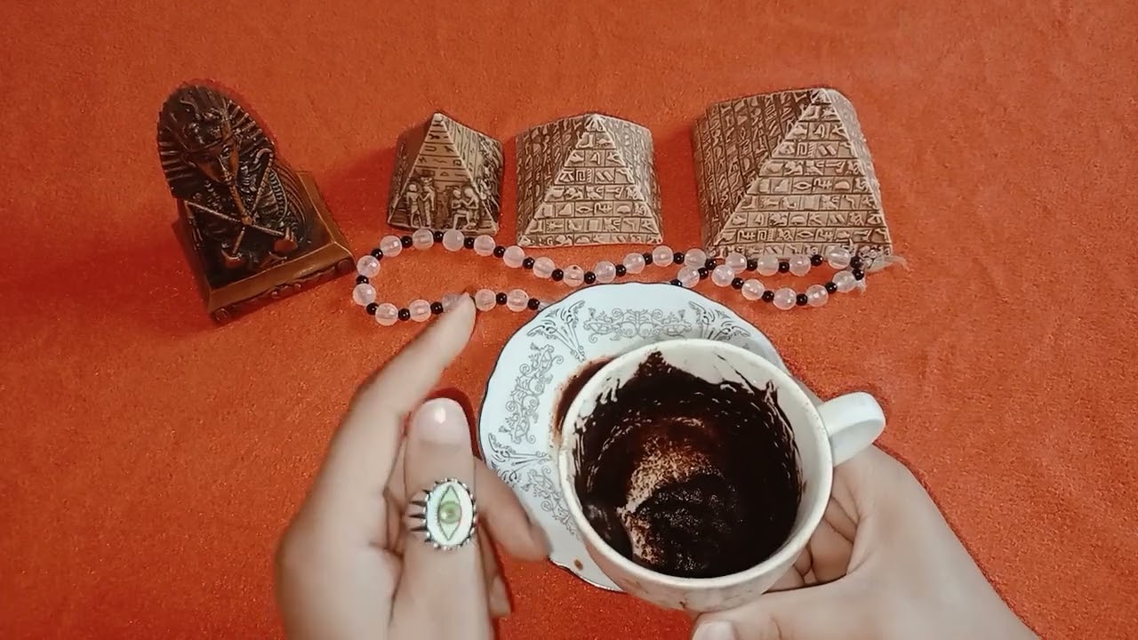 برج الدلو 🎀 ابواب الرزق هتتفتح لك 💫 قراءة قوية 💥 بداية جديدة في حياتك 💞 واستشفاء تسديد ديون ✨
