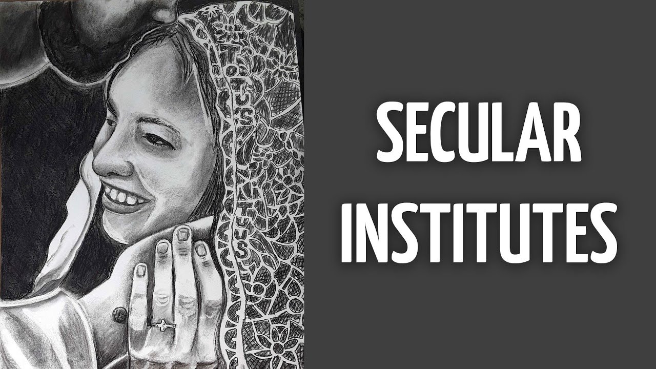 Secular Institutes