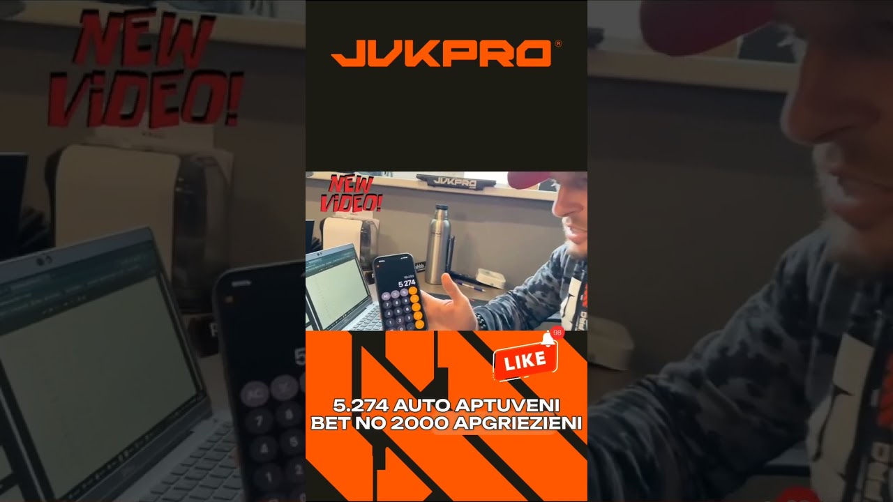 Ierīce, kas pārvēr&scaron; tavu auto par raķeti &ndash; tikai par 200&euro;