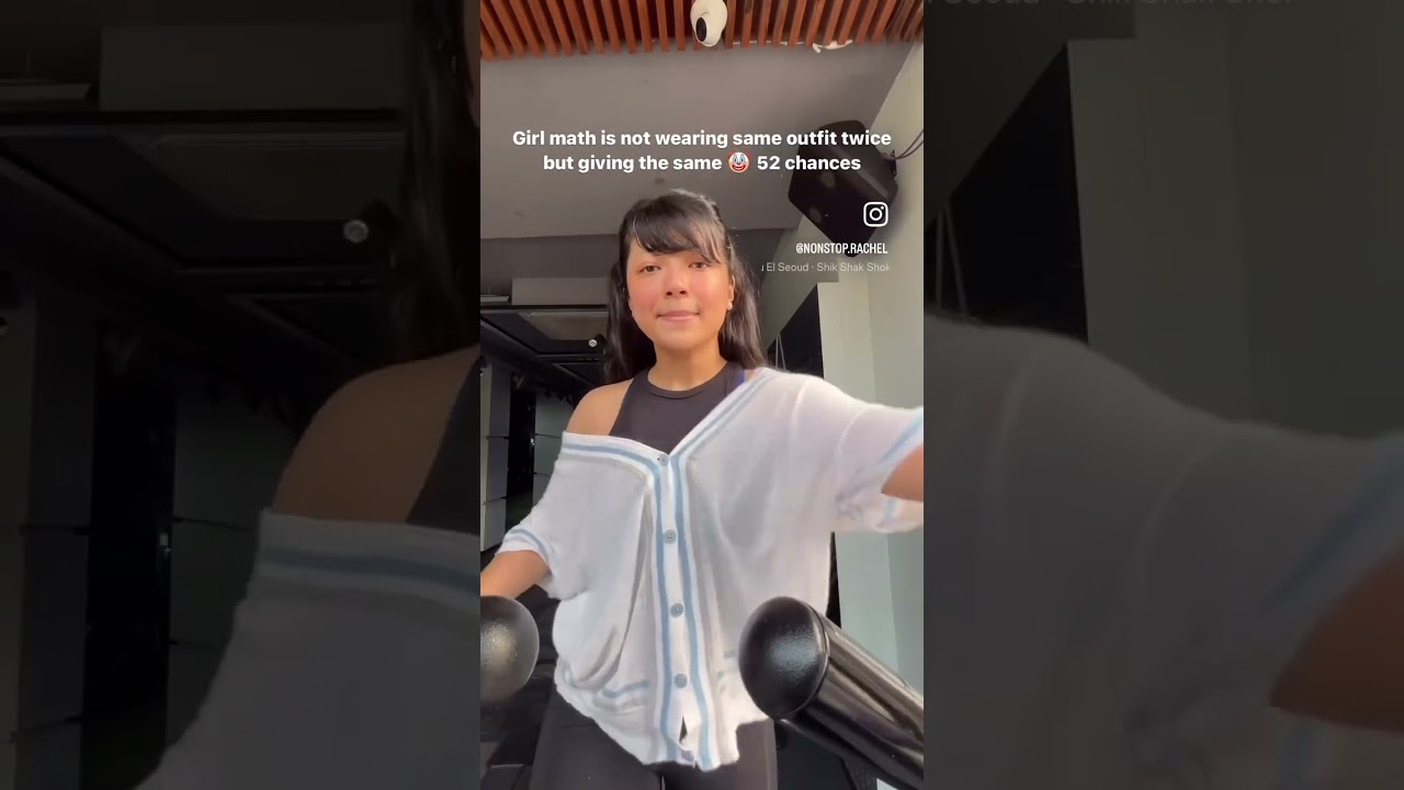 Math is rigged🥲 #girlmath #funnyshorts #lovelifetips