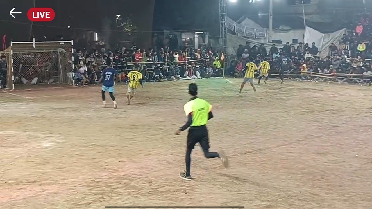 🏍️🏍️4টি বাইক ধামাকা🏍️🏍️| হাসিবুল ব্রিগেড vs কোবরা ব্রিগেড|G-B, ২য় কোয়াটার|পরিচালনা-আয়মাচক
