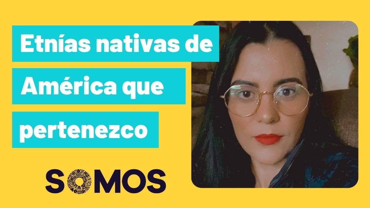 Test de ADN mexicana (parte 2) - SOMOS ANCESTRIA