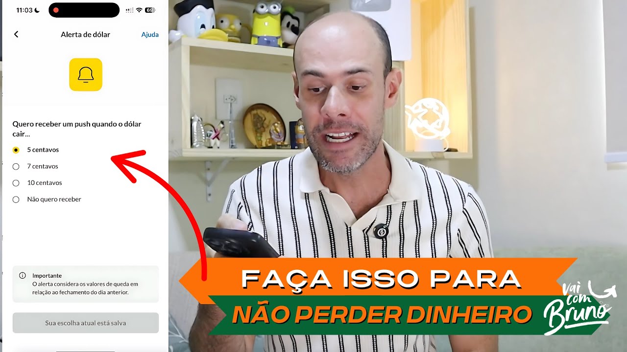 CART&Atilde;O NOMAD 2026: D&Uacute;VIDAS E ERROS | COMO FUNCIONA | DICAS PARA COMPRAR D&Oacute;LAR E ECONOMIZAR
