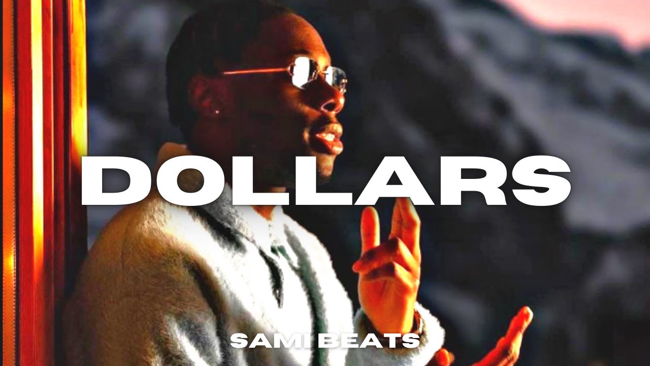 [FREE] Tiakola Melodic Trap Type Beat - 
