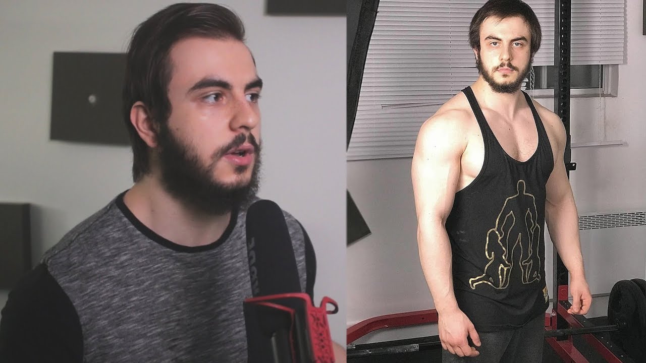Chest Shape, Greasing the Groove, Floor Press (Q&A)
