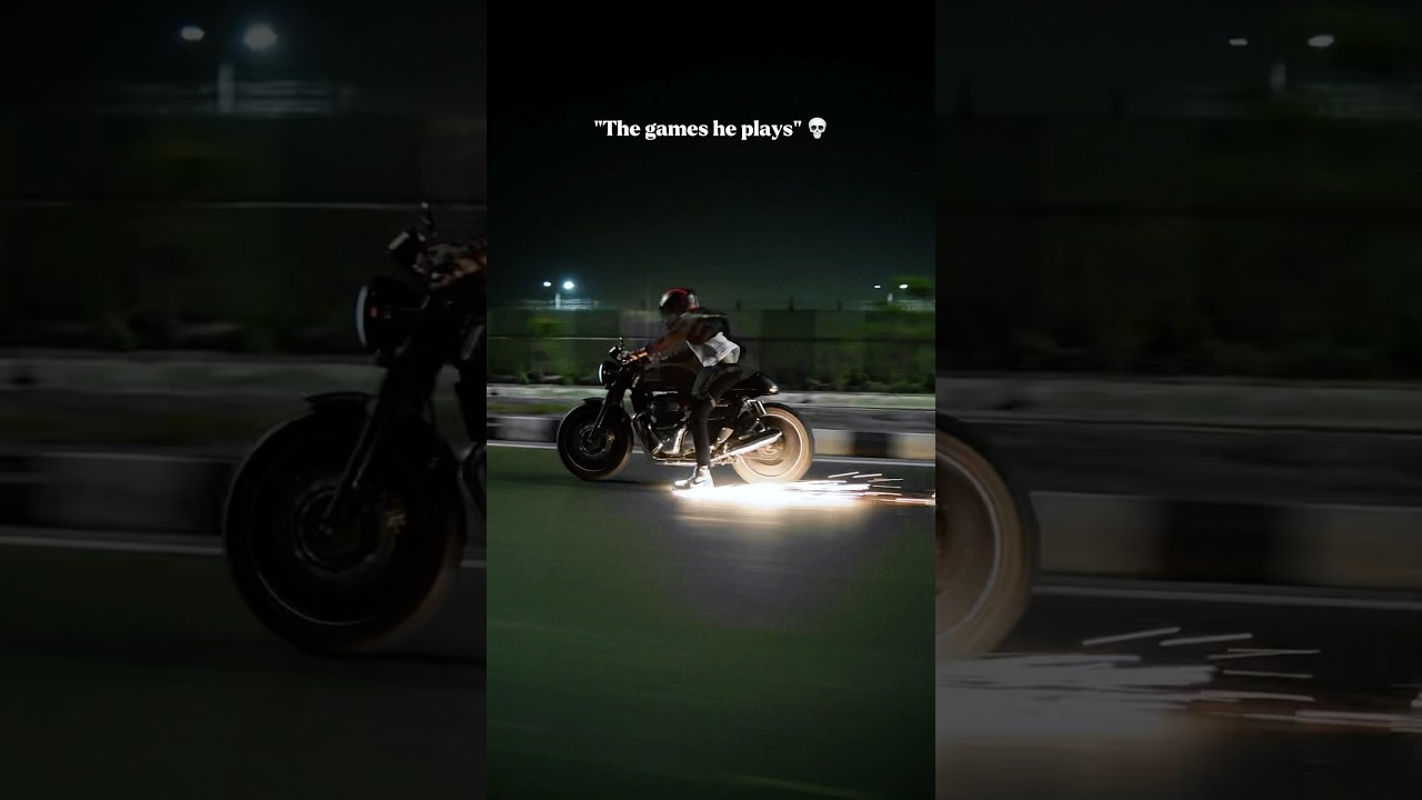 Adat se majboor🙂&zwj;&harr;️ #art #bts #automobile #anime #bike #bgmi #girl #play #boy #rider #games #biker