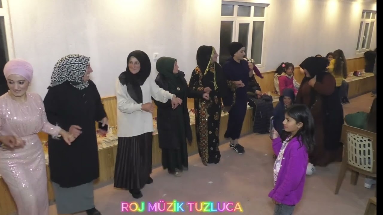 #kars #digor #düğün #halay DİGOR KESKO KÖYÜ