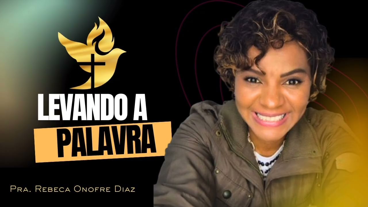 Oração forte de proteção e livramento! 21/02/26 #fe #videoviral #inspirador #viraliza #noticias 