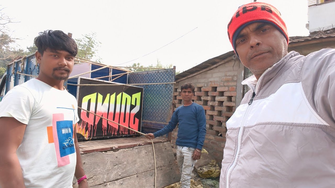 আজ সাউন্ড AK 47 কেবিনেট গেলো 30 টেস্ট ডেট পড়ে বলবো khabir star 7001990331,