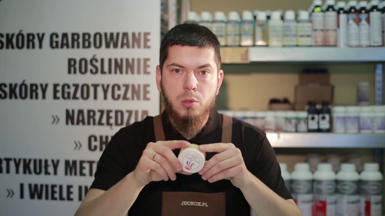 Zestaw narzędzi do prac w sk&oacute;rze dla początkujących (do 250 zł)