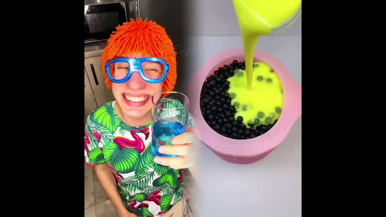 🤣👌👌👌2026pov Must-Watch Crazy Clips Compilation #humor #fypシ #pov #fyp #foryou 😍😜