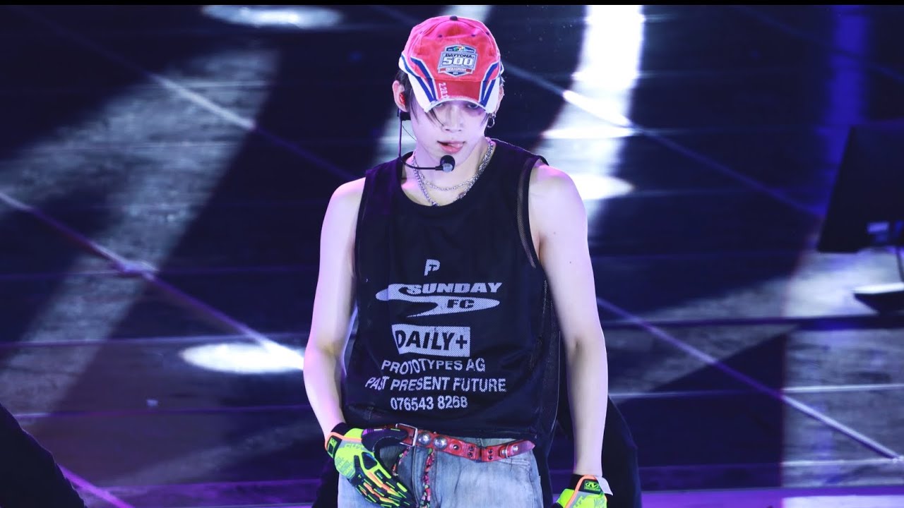 250215 HMA GGUM