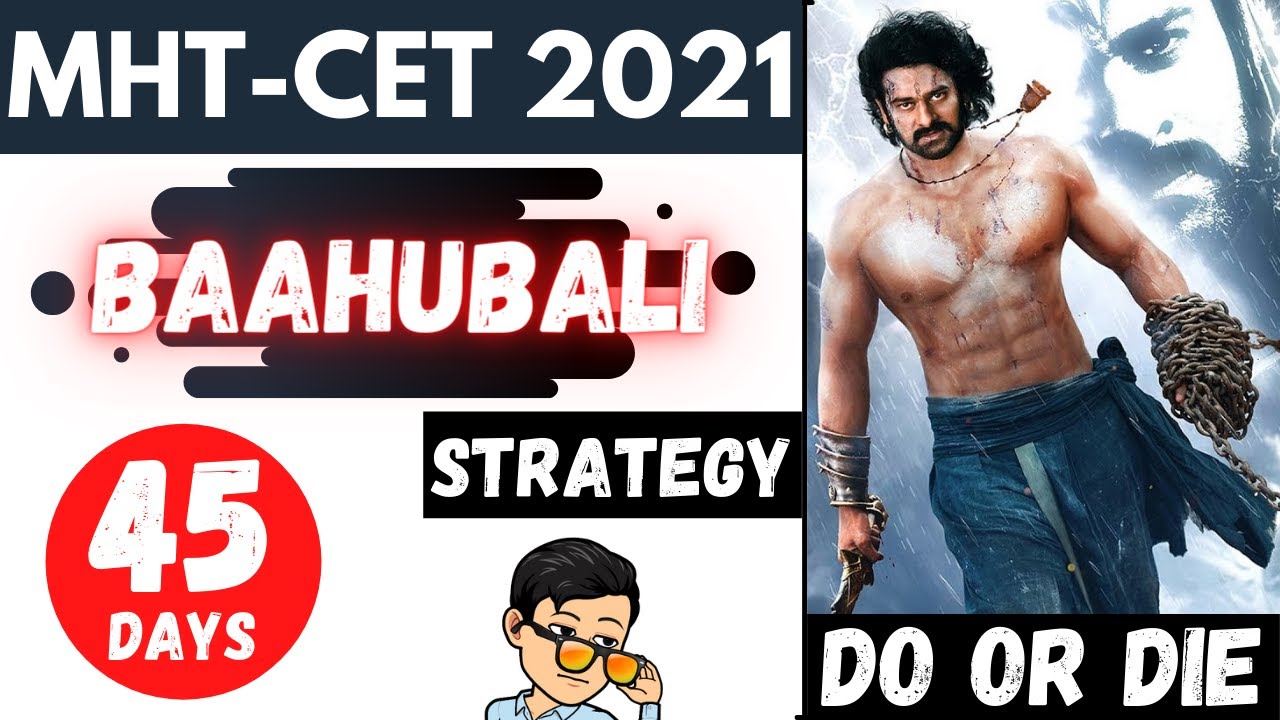 MHT CET 2021 ❤️ #mhtcet 45 - 50 Day's Strategy 🤩 How to Score 180+ Marks in mhtcet 2021? 🔥 #Plan 🔥