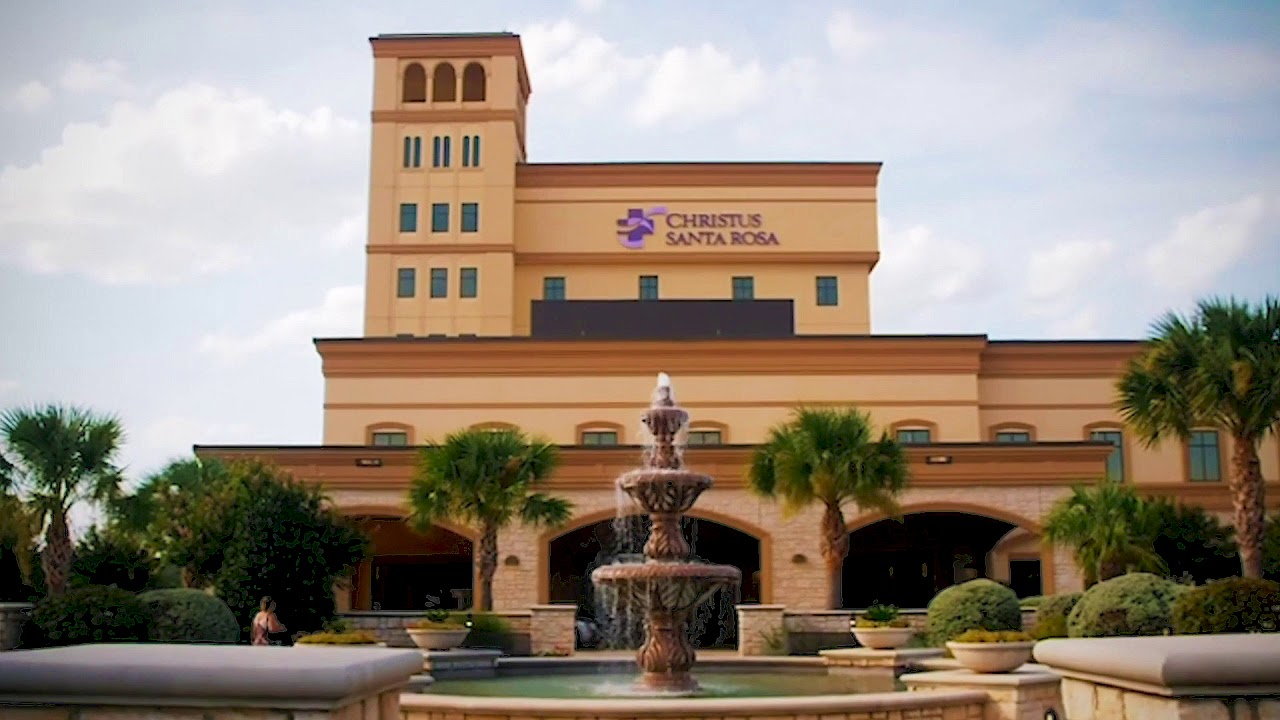 Labor and Delivery Virtual Tour